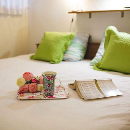 Apartment Ema Шибеник Экстерьер фото