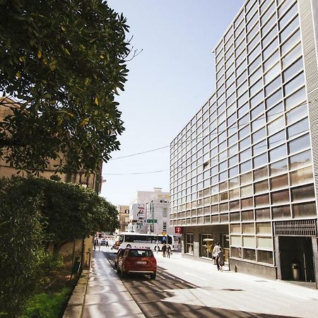 Apartment Ema Шибеник Экстерьер фото